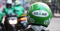 Go-Jek拟融资20亿美元 已确认9.2亿美元