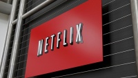 好莱坞要变天 Netflix正式成为“第七大”