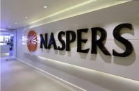 Naspers收购俄分类信息网站Avito 估值38.5亿美元