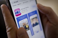 用户投诉美国交友平台OKCupid:系统漏洞致帐号遭攻击