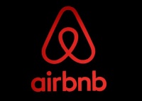 巴黎政府因非法广告起诉Airbnb 寻求1400万美元罚款