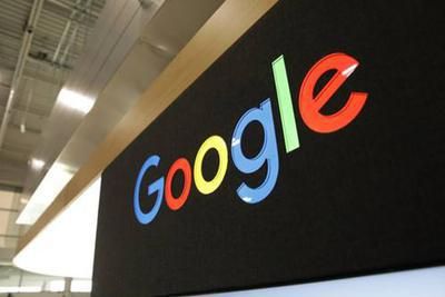 涉嫌滥用市场垄断地位 谷歌在印度遭遇监管机构调查