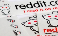 Reddit成融资热门 腾讯、今日头条交锋海外社交战场