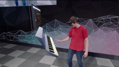 微软发布了更强大的 HoloLens 2，却也离你更远了
