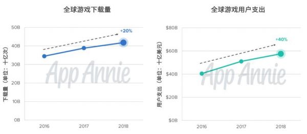 出海日报 | 小米西欧门店拟增至三倍​；美团点评与东南亚用餐预定平台Chope合作，后者近4000家餐厅资源将接入点评app​