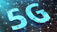 5G大规模商用在2020年后?北美亚洲乐观 欧洲“落伍”