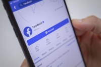 Facebook起诉4家位于中国公司：制造虚假帐号并销售