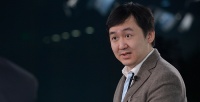 王小川两会提案:运用财税手段激励民营企业科技发展
