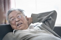 褚时健去世：享年91岁，曾被称为中国烟草大王