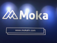 Moka完成B轮1.8亿人民币融资，高瓴资本领投