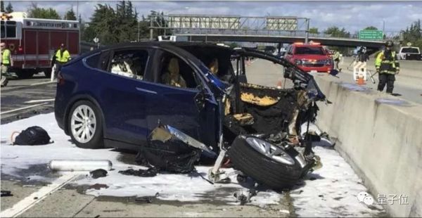 特斯拉修改自动驾驶宣传策略；5天后发布Model Y，中国售价约合45万