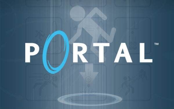 Facebook 家用摄像头“Portal”：向好莱坞学习