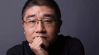 刘强东的再造京东计划：三驾马车与吃苦文化