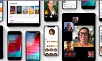 iOS 13官宣，苹果系统还有优势吗？