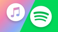 Spotify再回怼苹果：“垄断者从不说自己有错”