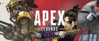 中国外挂出征，《Apex英雄》寸草不生