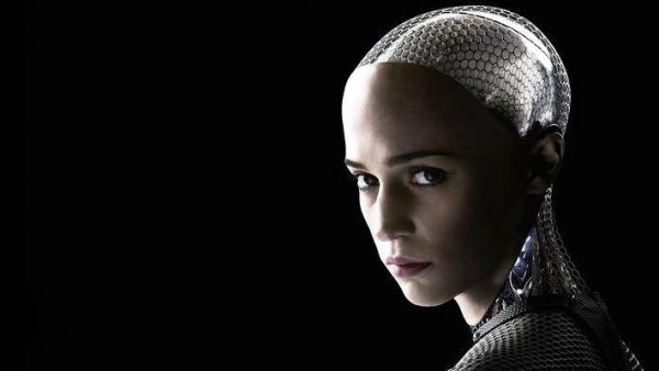 让科技回归人性，李飞飞宣布成立斯坦福“以人为本 AI 研究院”