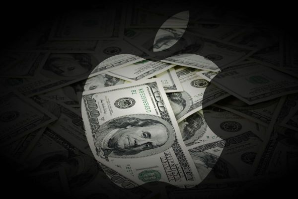 著名分析师：苹果资本支出下降，与硬件产品的部署周期有关