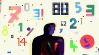 想要取得人类的信任,AI 算法不能太过透明