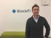 对话BlockFi:两周时间吸引2500万美元存款,加密借贷公司如何管理风险?