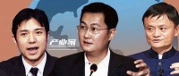 BAT,永远年轻