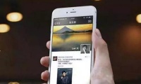 公众号背后的小程序生意,一个风口的熄灭?