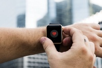 Apple Watch 真的有益健康吗?会不会引起医疗歧视?
