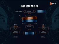 语义鸿沟、异构鸿沟、数据缺失,多模态技术如何跨过这些坎?