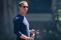 Facebook被曝存储多达6亿账户密码 数千员工可访问