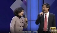 小米与格力251亿营收差距背后到底是什么?