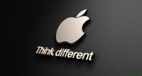 传苹果收购意大利初创公司 获取员工还是整合技术？