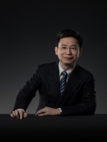 新资本 | 中科院创投:推动科技成果转移转化,服务地方产业转型发展