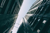 错过了两个时代的IBM,能否用区块链抢占下个时代