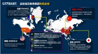 以早教、托育、家教盒子、IP动画四大业务为核心,「运动宝贝」打造早幼教生态链