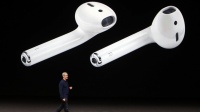 你新买的AirPods,寿命能有多久?
