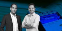 条条大路通互金?老牌防骚扰通讯应用 Truecaller 要靠消费贷在印度赚钱了