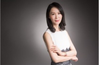 复星锐正刘思齐:像投资前沿技术一样,投资新消费| 锐·观点