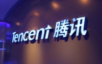 资本眼里的腾讯:支付不稳,游戏真香