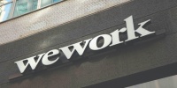WeWork最新财务数据：营收24亿美金，全球有40万名会员