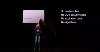 一文读懂苹果信用卡，Apple Card中国能办吗？