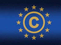 欧盟新法规：平台有义务阻止用户上传侵犯版权内容