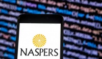 腾讯金主Naspers,分拆上市为哪般?