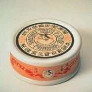 147岁的资生堂,如何永葆生机?