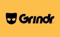 传昆仑万维考虑出售旗下约会应用Grindr