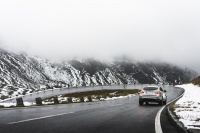 汽车行业已经“驶过山顶”,私家车的时代结束了?