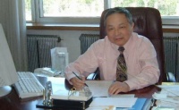 知网发明人董振东教授逝世，享年82岁