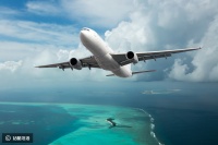 将订舱价格透明化,「友舱」要做国际航空货运版“携程” | 物流2025