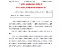 团贷网唐军自首,揭开背后上市公司200亿资本迷局
