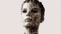 我们该如何理解这份价值十亿美金的“人文AI”计划？