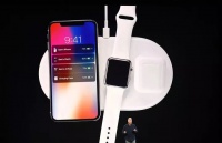 苹果官宣:AirPower 已死